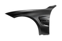 BMW 3-serien F30/F31 2012–2019 Bodykit med skärmar (F80 M3) foto 11