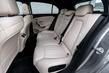 Fem­dörrars premiumhalvkombi Mercedes-Benz A-class i fjärde generationen foto 8