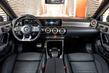 Fem­dörrars premiumhalvkombi Mercedes-Benz A-class i fjärde generationen foto 6