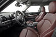 Test av MINI Clubman i andra generationen foto 4