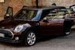 Test av MINI Clubman i andra generationen foto 1