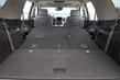 Premie-SUV i fullstorlek: Chevrolet Tahoe foto 12