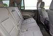 Premie-SUV i fullstorlek: Chevrolet Tahoe foto 11