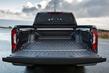 Test av pickupen Mercedes-Benz X-Class foto 11