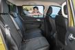 Test av pickupen Mercedes-Benz X-Class foto 7