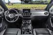 Test av pickupen Mercedes-Benz X-Class foto 5