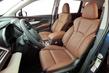 Subaru Ascent – fyrhjulsdriven crossover i toppklass foto 6
