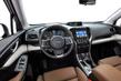 Subaru Ascent – fyrhjulsdriven crossover i toppklass foto 5