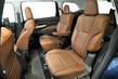 Subaru Ascent – fyrhjulsdriven crossover i toppklass foto 7