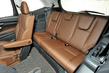 Subaru Ascent – fyrhjulsdriven crossover i toppklass foto 8