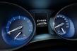 Test av crossovern Toyota C-HR foto 6