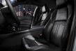 Test av crossovern Toyota C-HR foto 7