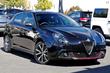 Faceliftad version av halvkombin Alfa Romeo Giulietta foto 2