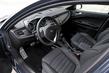 Faceliftad version av halvkombin Alfa Romeo Giulietta foto 4