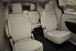 Fullstor sjusitsig minibuss Chrysler Pacifica foto 8