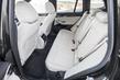 Test av tredje generationens BMW X3-crossover foto 8