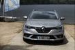 Fjärde generationen av kombi Renault Megane Estate foto 2