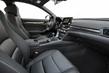 Genomgång av tionde generationens sedan Honda Accord foto 6