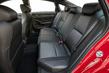 Genomgång av tionde generationens sedan Honda Accord foto 7