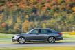 Genomgång av tionde generationens sedan Honda Accord foto 4