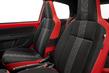Test av stadsbilen Skoda Citigo foto 8