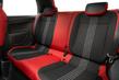 Test av stadsbilen Skoda Citigo foto 9