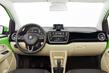 Test av stadsbilen Skoda Citigo foto 6