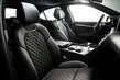 Första generationen av sedanen Genesis G70 foto 8