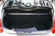 Crossoverversion av halvkombin Kia Picanto X-Line foto 6
