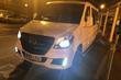 Tuningprogram för Mercedes Sprinter – enkelt, effektfullt och prisvärt foto 2