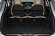 Ansiktslyft version av kompakt-MPV:n Citroen C4 Picasso foto 8