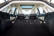 Test av uppdaterade crossovermodellen Ford Edge foto 8