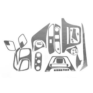 Instrumentpanelskydd Iveco Daily 2014– foto 4