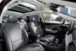 Test av Hyundai i30 Wagon kombi foto 6