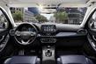 Test av Hyundai i30 Wagon kombi foto 5