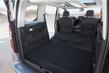 Test av kompaktbilen Opel Combo Life foto 10