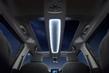 Test av kompaktbilen Opel Combo Life foto 9