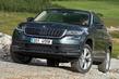 Mellanstor crossover Skoda Kodiaq foto 14