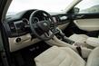 Mellanstor crossover Skoda Kodiaq foto 6