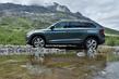 Mellanstor crossover Skoda Kodiaq foto 13