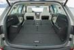 Mellanstor crossover Skoda Kodiaq foto 12