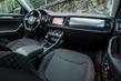 Mellanstor crossover Skoda Kodiaq foto 5