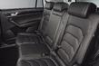 Mellanstor crossover Skoda Kodiaq foto 7