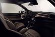 Tredörrars kompakt halvkombi Citroen DS3 foto 7