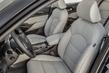 Andra generationen av sedanen KIA Cadenza foto 7