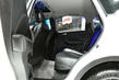 Test av stads-crossover Lifan X70 foto 7