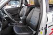 Test av stads-crossover Lifan X70 foto 5