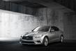 Uppdaterad version av premiumsedanen Infiniti Q50 foto 2