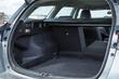 Test av femdörrars halvkombi Toyota Auris foto 9
