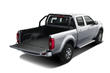 Test av fyrhjulsdrivna pickupen Great Wall Wingle 7 foto 11